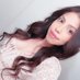k (@ketxcor) Twitter profile photo k (@ketxcor) Twitter profile photo