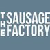 TheSausageFactory (@S_Factory_Pod) Twitter profile photo