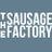 TheSausageFactory