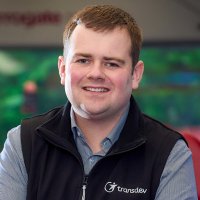 Matt Burley (@mattburley2) 's Twitter Profile