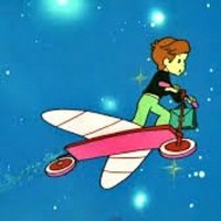 tribanana (@chokoleshnik) 's Twitter Profile