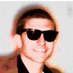 Roc Jacobs (@djrocjacobs) Twitter profile photo Roc Jacobs (@djrocjacobs) Twitter profile photo