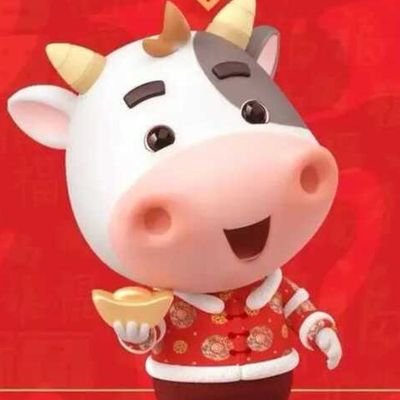 Ace1323338420's profile picture. Lolicon！