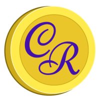 CryptoReviewing(@CryptoReviewing) 's Twitter Profile Photo CryptoReviewing(@CryptoReviewing) 's Twitter Profile Photo