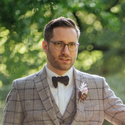 inno_SAP's profile picture. SAP Development Expert | 
Empowering People, Connecting Processes and Technology for Best-Run Performance