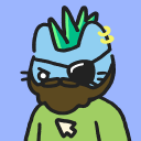 Mark Spaulding - @marks0214 - Twitter