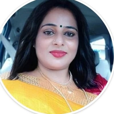 General Secretary , KPMC |
State Mahila President , INBCWF |
Founder and President , KMCWCT | email:kwcwct@gmail.com