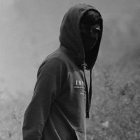 RaFumoni (aiordinals.btc) (@rafumoni) 's Twitter Profile