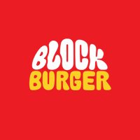 BlockBurger 🍔(@BlockBurger_) 's Twitter Profile Photo