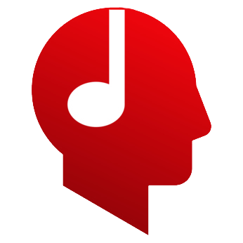 Toute l'actualité musicale Club Dance Electro & Remix !