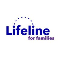 Lifeline for Families (@lifelineforfam) 's Twitter Profile Photo Lifeline for Families (@lifelineforfam) 's Twitter Profile Photo