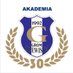 Grom Plewiska Akademia (@gplewiska) Twitter profile photo Grom Plewiska Akademia (@gplewiska) Twitter profile photo