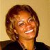 SoSagittarian (@sosagittarian) Twitter profile photo SoSagittarian (@sosagittarian) Twitter profile photo