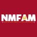 NM Family Action Movement (@nmfamilyaction) Twitter profile photo NM Family Action Movement (@nmfamilyaction) Twitter profile photo
