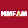 NMfamilyAction's profile picture. Welcome to NM FAM. Our vision is a state where religious freedom flourishes, families thrive, and life is cherished.