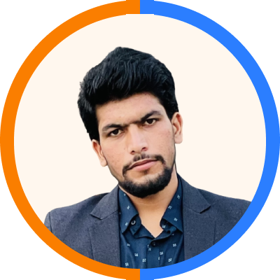 dilshad_khaliq's profile picture. Founder, https://t.co/lINqyMIjqv - Webflow Custom Code Agency