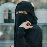 زهره اللوتس🇰🇼 (@mmlk888636244) Twitter profile photo