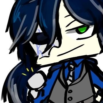 立津さんのプロフィール画像