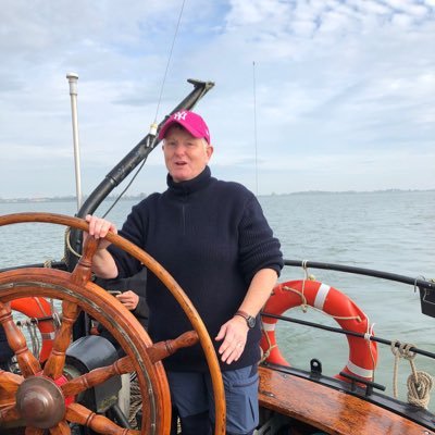 #shipcrew | #NLSoroptimist | #seafarerslife | #seawomen | #lifeatsea | #merchantmarine |