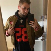 christian | Med student (@christian3_mack) 's Twitter Profile