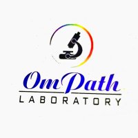 OmPath Labs : Health Solution Brand(@OmPath_Labs) 's Twitter Profileg