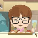 Billy Stein - @ElitistChild - Twitter