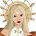 ♃✨ Merkür 🍀♀️(Randevular Açık) (@merkurkedisiii8) Twitter profile photo ♃✨ Merkür 🍀♀️(Randevular Açık) (@merkurkedisiii8) Twitter profile photo