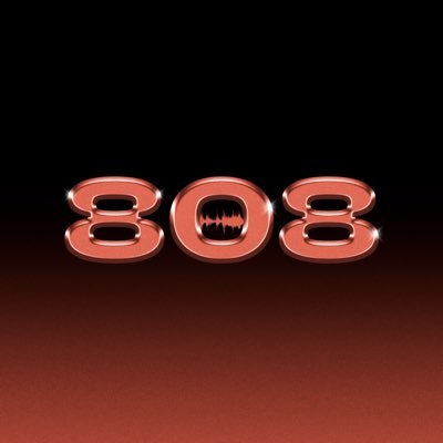 Focus sur l’actu musicale • Hip-hop • R&B • Pop Culture ✉️ frequence808@gmail.com
