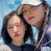 wenseul daily Profile picture