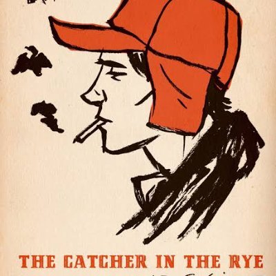 Lyosha_yaromir's profile picture. 