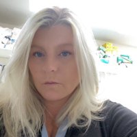 CourtneybSumme1 aka We love you Austin (@courtneybsumme1) 's Twitter Profile Photo CourtneybSumme1 aka We love you Austin (@courtneybsumme1) 's Twitter Profile Photo