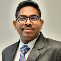 Dr. MG (@gopisairamreddy) 's Twitter Profile