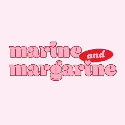 marinemargarine Profile Picture