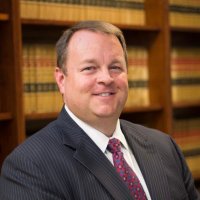 Senator Lance Bell (@senlancebell) 's Twitter Profile Photo Senator Lance Bell (@senlancebell) 's Twitter Profile Photo