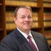 Senator Lance Bell (@senlancebell) Twitter profile photo Senator Lance Bell (@senlancebell) Twitter profile photo