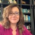 Andréia Maranhão Carneiro 🌳🇻🇳 (@carneiroandreia) Twitter profile photo Andréia Maranhão Carneiro 🌳🇻🇳 (@carneiroandreia) Twitter profile photo