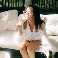 kylie bates (@kyliecbates) 's Twitter Profile Photo kylie bates (@kyliecbates) 's Twitter Profile Photo