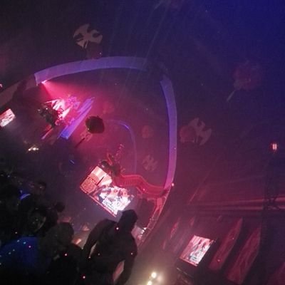 nemo_serrano's profile picture. Tu mejor contacto en relaciones públicas con diversos antros de la ciudad.