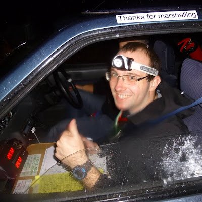 RichardCrozie19's profile picture. 