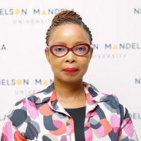 Pumla Dineo Gqola, PhD(@feminist_rogue) 's Twitter Profileg