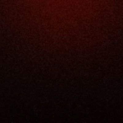 nadeemsolangi28's profile picture. Lecturer at sindh university campus mirpurkhas.