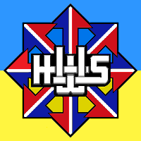 Harold Smith (@hws5mp) 's Twitter Profile Photo Harold Smith (@hws5mp) 's Twitter Profile Photo