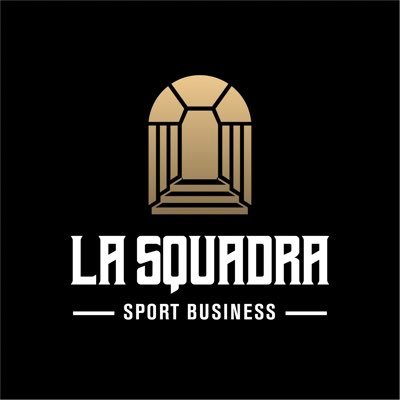 Gestión de carreras deportivas. Representamos jugadores que se desempeñan en las principales ligas del mundo. info@lasquadrasports.com