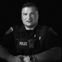 GHPAL_OFFICER_ZERMENO (@ghpalofficer) Twitter profile photo