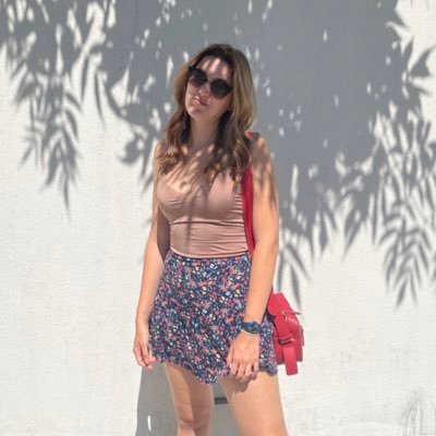 Instagram: pia.reginaa