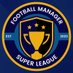 FM Super League (@fmsuperleague) Twitter profile photo FM Super League (@fmsuperleague) Twitter profile photo