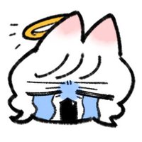 糸川 駆 (@mushimushi_baan) 's Twitter Profile