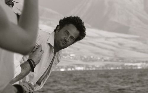 Matthew_We_Love's profile picture. 