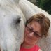 Jeannine Smith (@jsslmt53) Twitter profile photo Jeannine Smith (@jsslmt53) Twitter profile photo