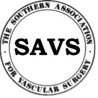 The Southern Association for Vascular Surgery(@SouthernVasc) 's Twitter Profile Photo